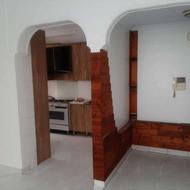 اجاره آپارتمان 75 متر در شهرک نفت منطقه 5