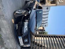 سمند LX EF7 (دوگانه سوز) 1403 مشکی در شیپور
