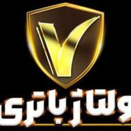 استخدام کارشناس فروش حضوری