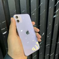 ایفون 11 نرمال