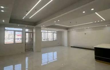 آپارتمان 135متری سندتکبرگ زیر قیمت منطقه فول نوساز
