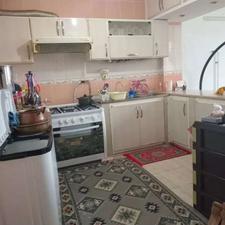 فروش آپارتمان در پل گردن