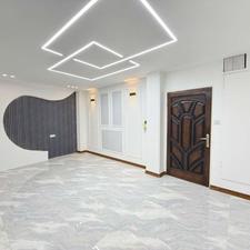 66متری/شیک وتمیز/پارکینگ اختصاصی/مناسب زندگی
