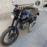 موتور n2 230zntos