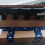 کوئل tu5 رانا/slx/پژوپارس/206 تیپ 5