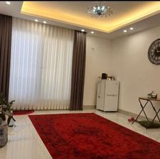 .فروش ویلا 200 متر در کوچکسرا