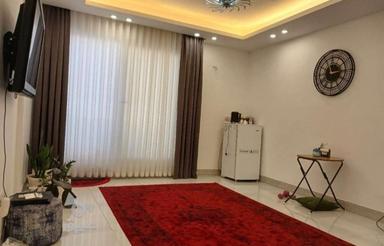 .فروش ویلا 200 متر در کوچکسرا