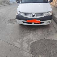 ال نود مدل 95E2فول