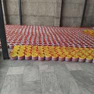 رب کارگاهی از مرغوب ترین گوجه
