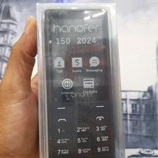 hanofer 150