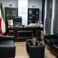 کارت بازرگانی تخفیفات ویژه فوری ثبت شرکت