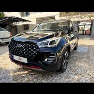 ام وی ام x55 pro