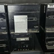 باندل GIGA-p61 و G31 GIGA g41 و ایسوز P5G41 و intel 1066