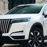 X77مدل ام وی ام مدل1404