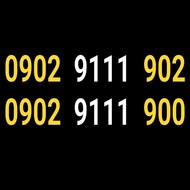 0902.9111.902