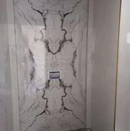 کاشیوسرامیککار