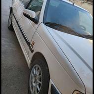 پژوپارس دوگانه مدل 1388 بی رنگ