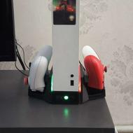 Xbox series