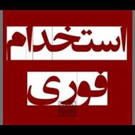 استخدام فوری منشی و دستیار آنلاین شرایط ویژه