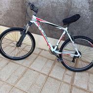 دوچرخه فلش 26