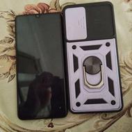 a32 Samsung