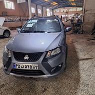 کوئیک GXR L 1404