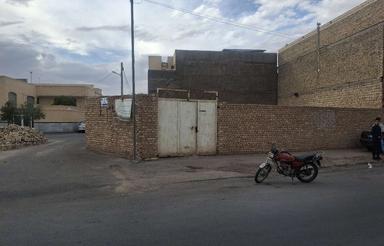فروش ملک سیصدو بیست متر