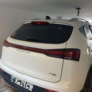 یه دستگاه x5بدون خط وخش