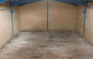 فروش سوله 550متر گاز جی 10در صفادشت کد5654