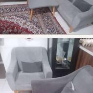 باز اگه خواستید پیام بدین