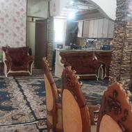 اجاره ویلایی