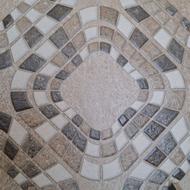 سرامیک کف حیاط