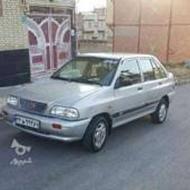 مسافربری به اکثرنقاط کشور