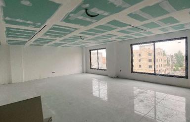 فروش آپارتمان 170 متر در بلوار منفرد