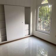 اجاره اداری 50 متر در یوسف آباد