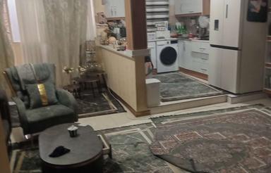 70 متری شیک و تمیز