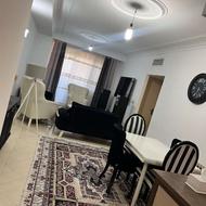 آپارتمان 68 متری سند دار برند منطقه