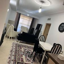 آپارتمان 68 متری سند دار برند منطقه