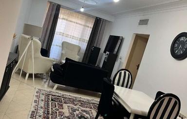 آپارتمان 68 متر ی سند دار برند منطقه