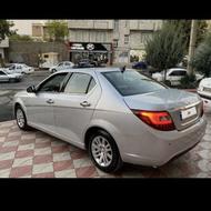 دنا پلاس در حد،خشک،