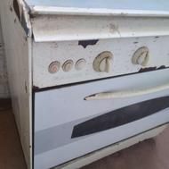 گازفر5شعله