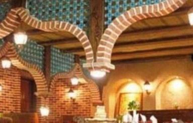 اجاره تجاری و مغازه 230 متر در خیابان ساری