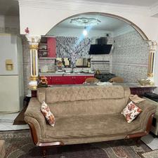 فروش ویلا 165 متر در حیدرکلا