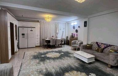 فروش آپارتمان 85 متر در امام رضا