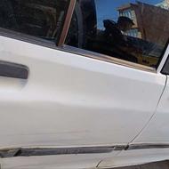 85دوگانه سوزدستی