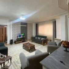 فروش آپارتمان 90 متر در خیابان جویبار
