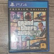 سیدی ps4 ps5