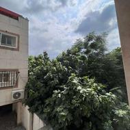 فروش زمین مسکونی در کلیکان
