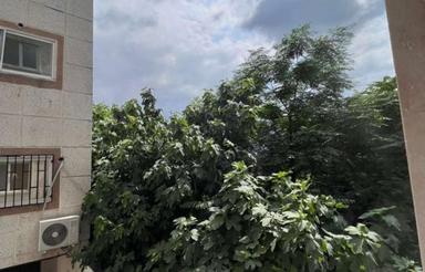 فروش زمین مسکونی در کلیکان