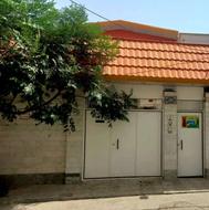 زیرزمین گلخانه ای تمیز